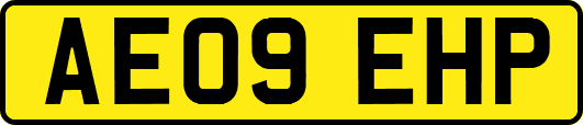 AE09EHP
