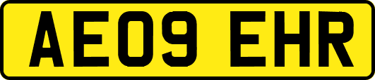 AE09EHR