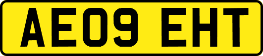 AE09EHT