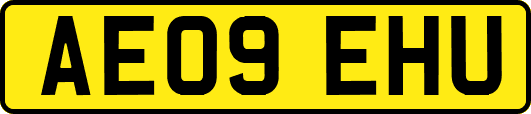 AE09EHU