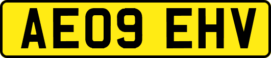 AE09EHV