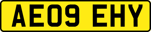 AE09EHY