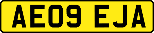 AE09EJA