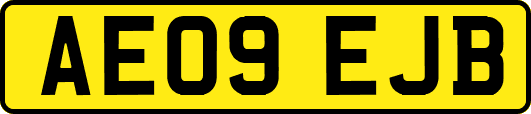 AE09EJB