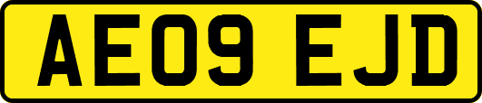 AE09EJD
