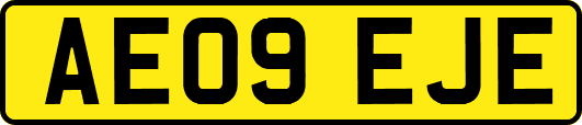 AE09EJE