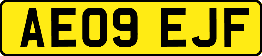AE09EJF