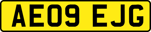 AE09EJG