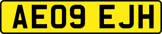 AE09EJH