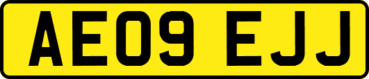 AE09EJJ