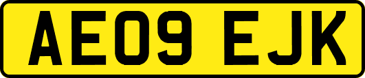 AE09EJK