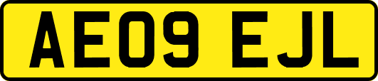 AE09EJL