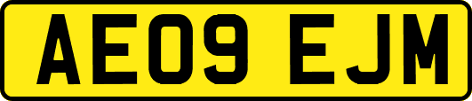 AE09EJM