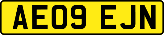 AE09EJN