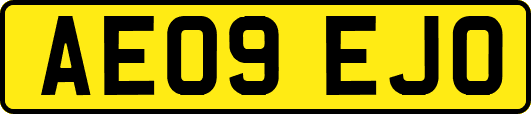 AE09EJO