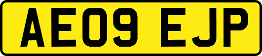AE09EJP