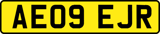AE09EJR