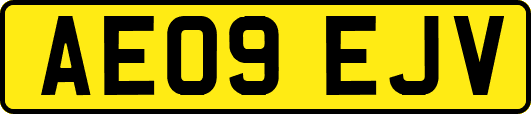 AE09EJV