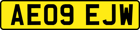 AE09EJW