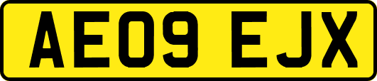 AE09EJX