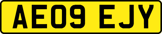 AE09EJY