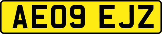 AE09EJZ
