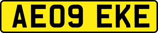 AE09EKE