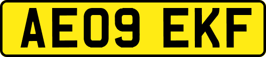 AE09EKF