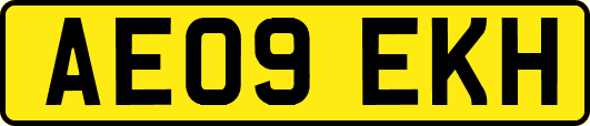 AE09EKH