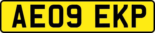 AE09EKP