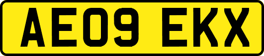 AE09EKX