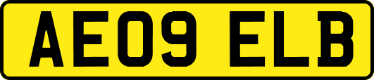 AE09ELB