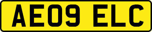 AE09ELC