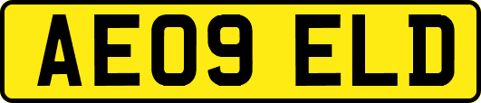 AE09ELD