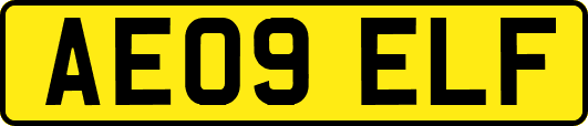 AE09ELF