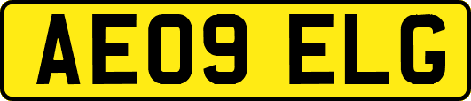 AE09ELG