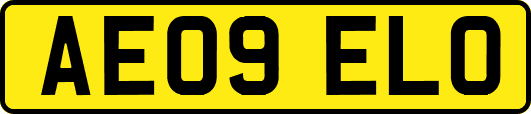 AE09ELO