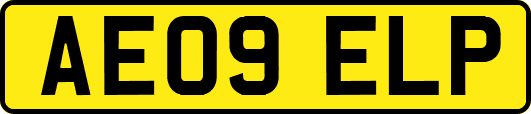 AE09ELP