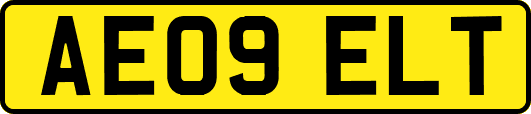 AE09ELT