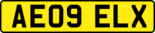 AE09ELX