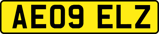 AE09ELZ