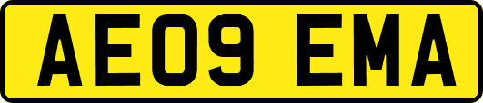 AE09EMA