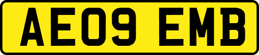 AE09EMB