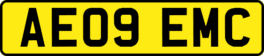 AE09EMC