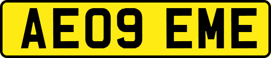 AE09EME