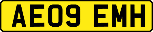 AE09EMH