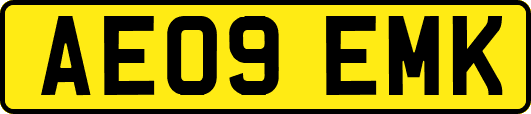AE09EMK
