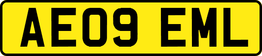 AE09EML