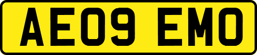 AE09EMO