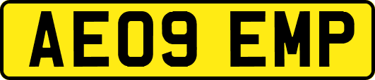 AE09EMP